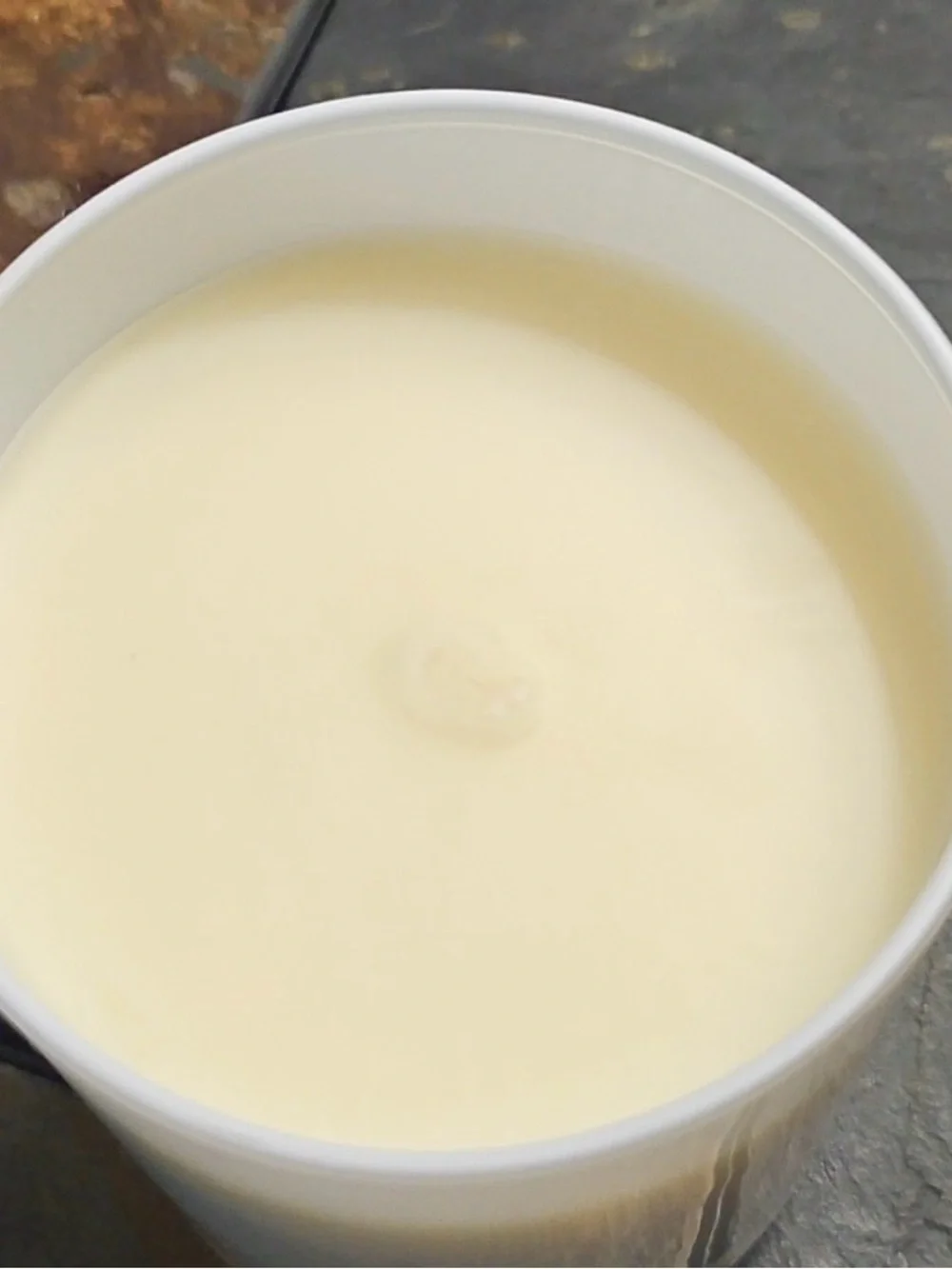 Farmhouse Fresh Whoopie! Scented Candle NIP